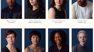What It's Like to Work in Silicon Valley When You're Not a White Bro